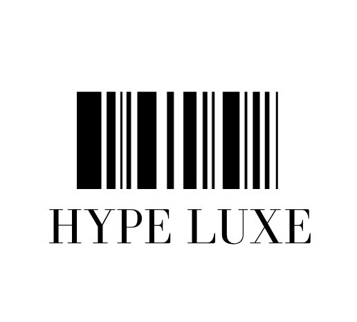 HypeWear